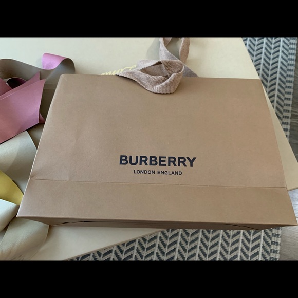 SOLD - Picture 5 of 6